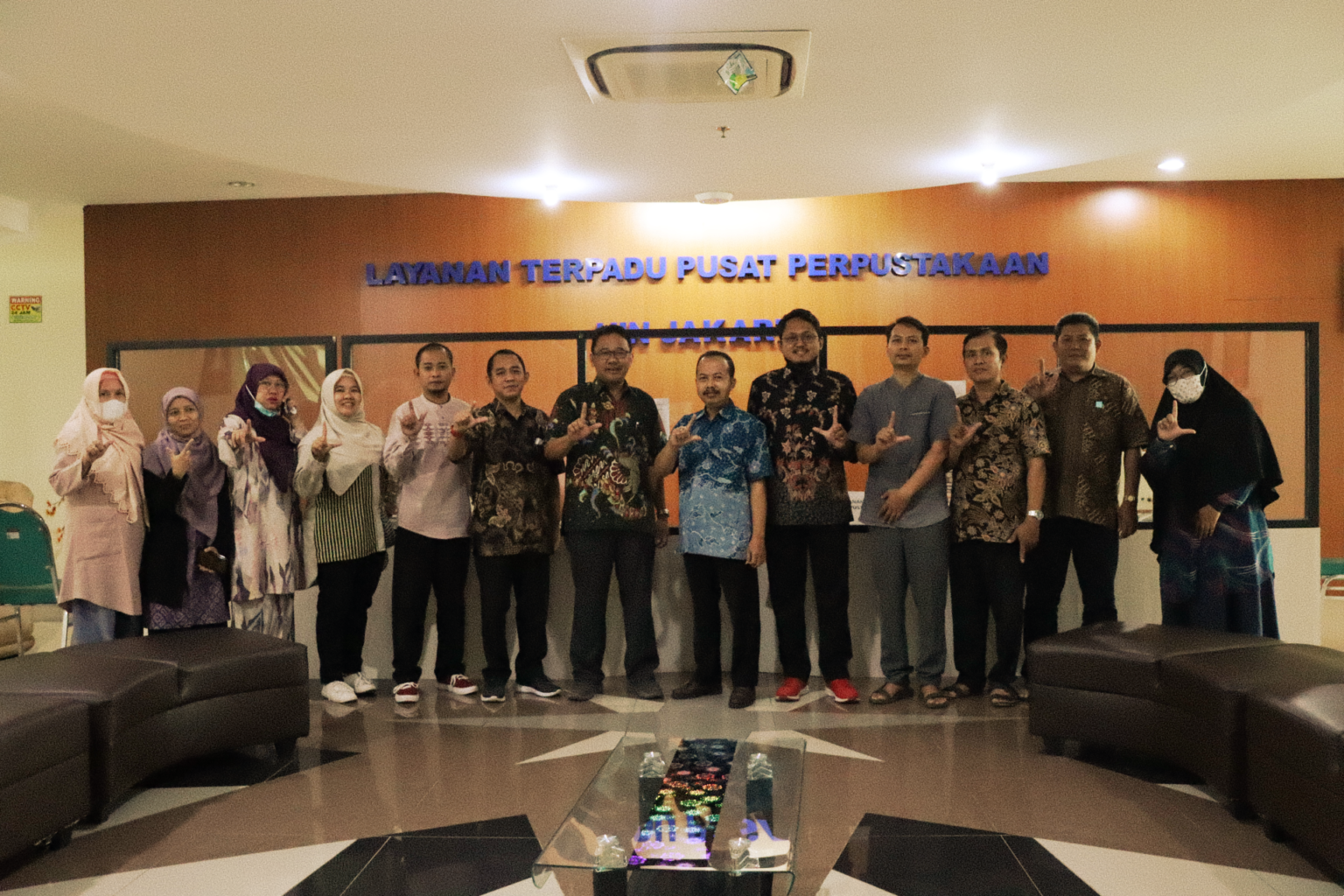 Magang TI dan Pengolahan Digital 2022