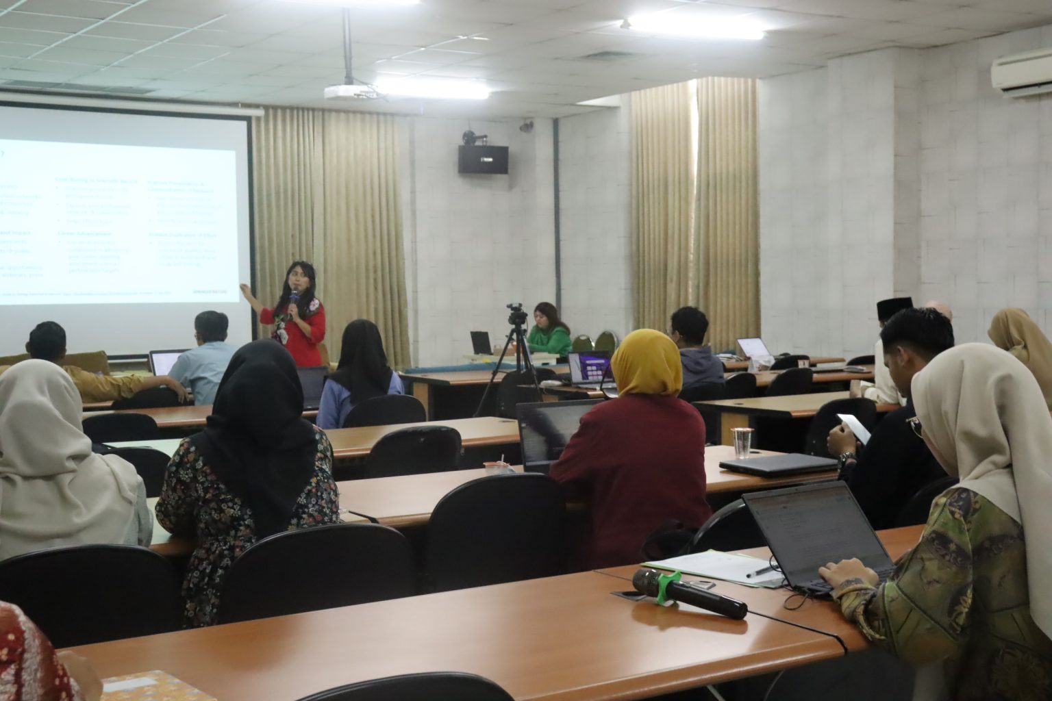 From Research to Publication: Springer Authorship Insights