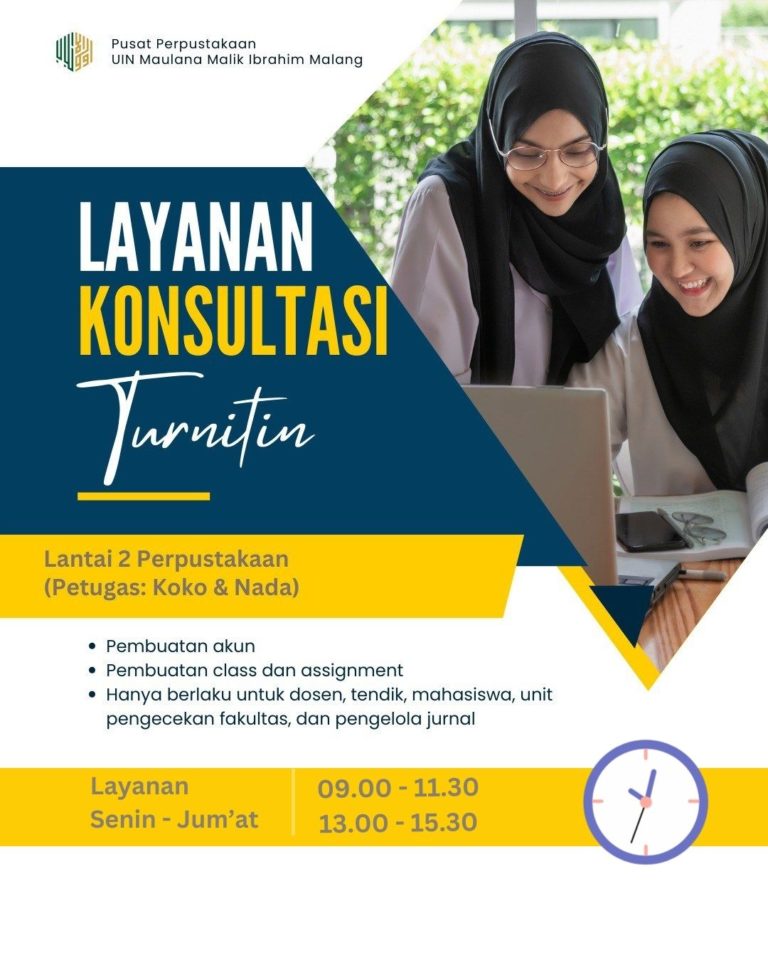 09.00-11.30-13.00-15.30-768x960