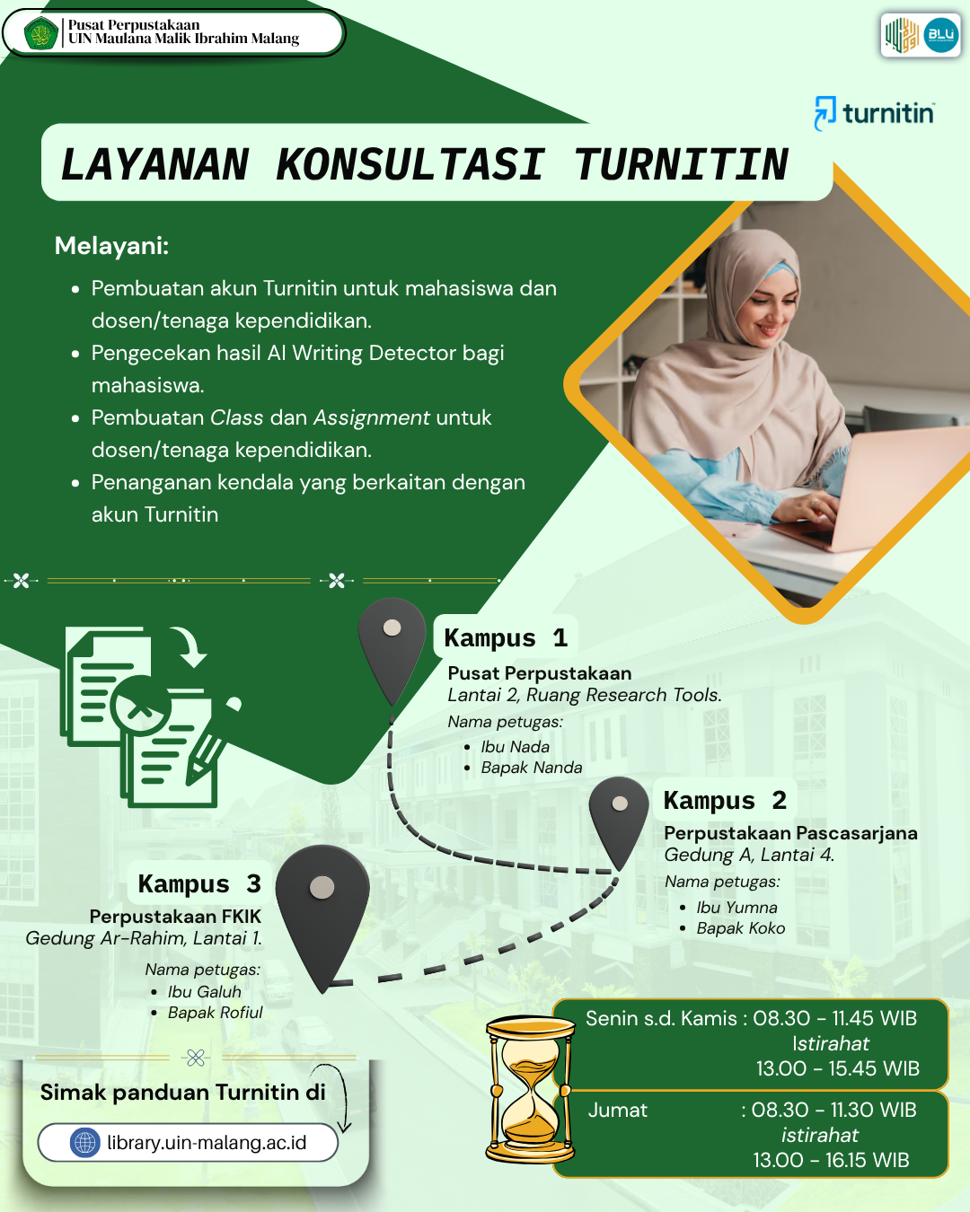 LAYANAN (1)