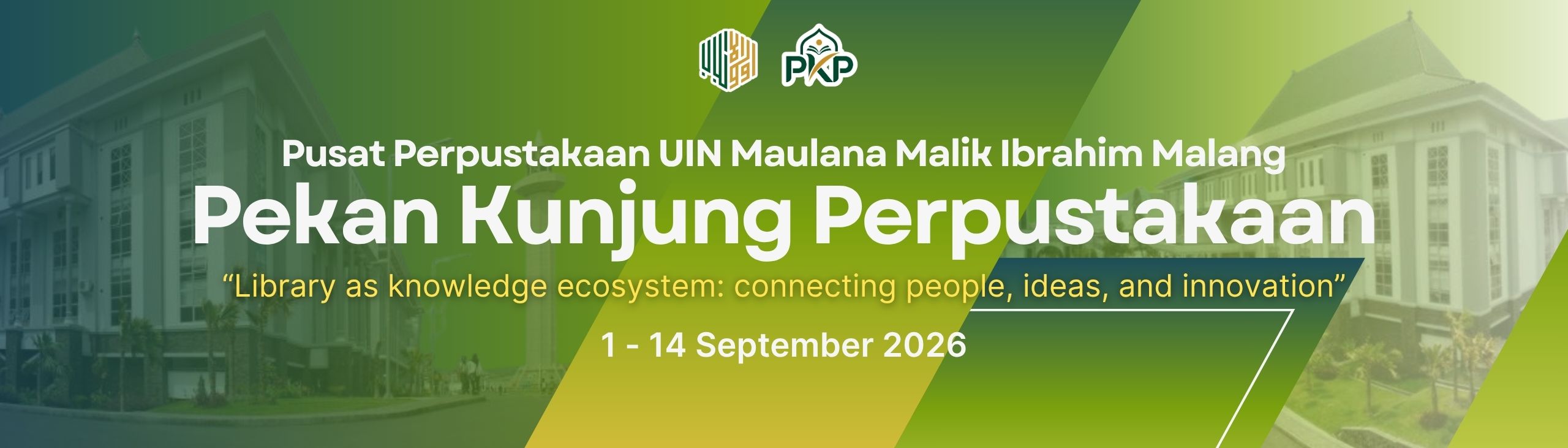 Desain Web PKP.jpg