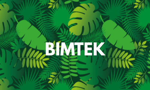 BIMTEK