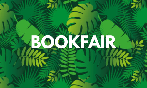 BOOKFAIR