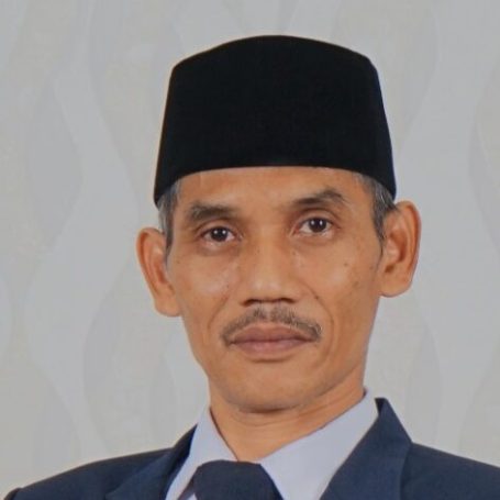 Bapak mufid