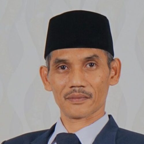 Bapak mufid