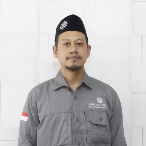 Joko