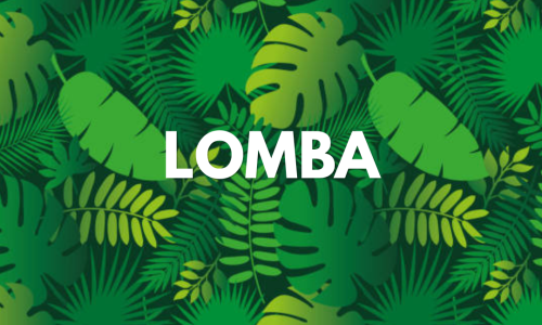 LOMBA