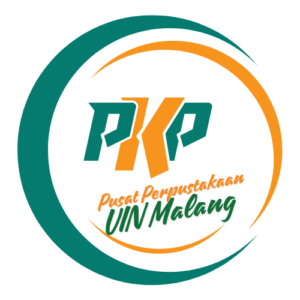 Logo-PKP-300x300