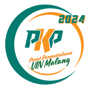 Logo PKP 2024