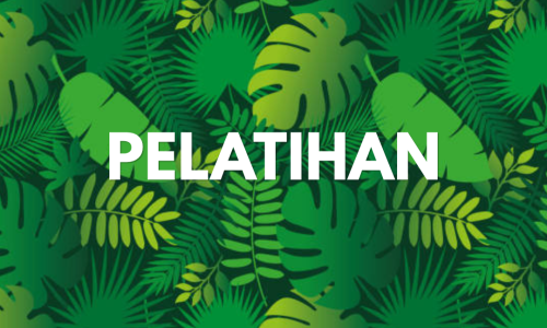 PELATIHAN