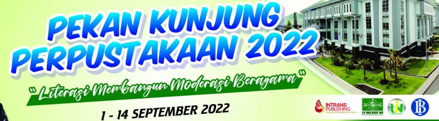 Banner Agenda PKP 2022